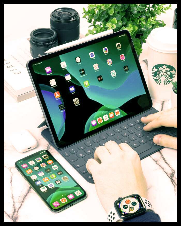 תקשורת חזותית חיפה