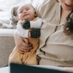 קורס בניית אתרים נהריה