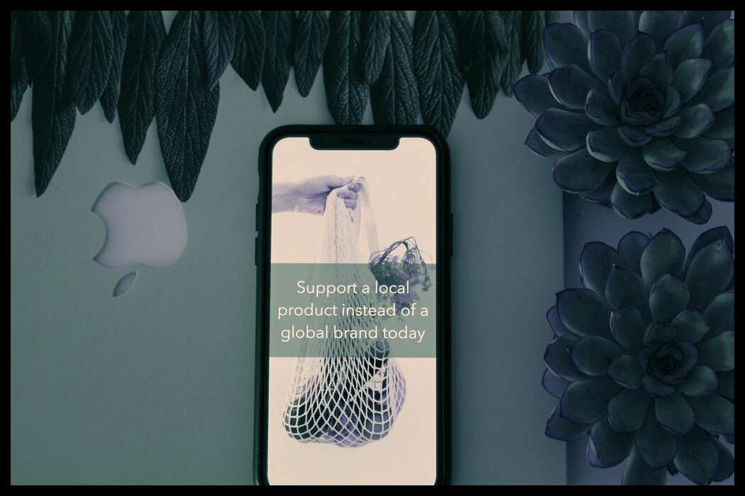 קורס בניית אתרים אשדוד