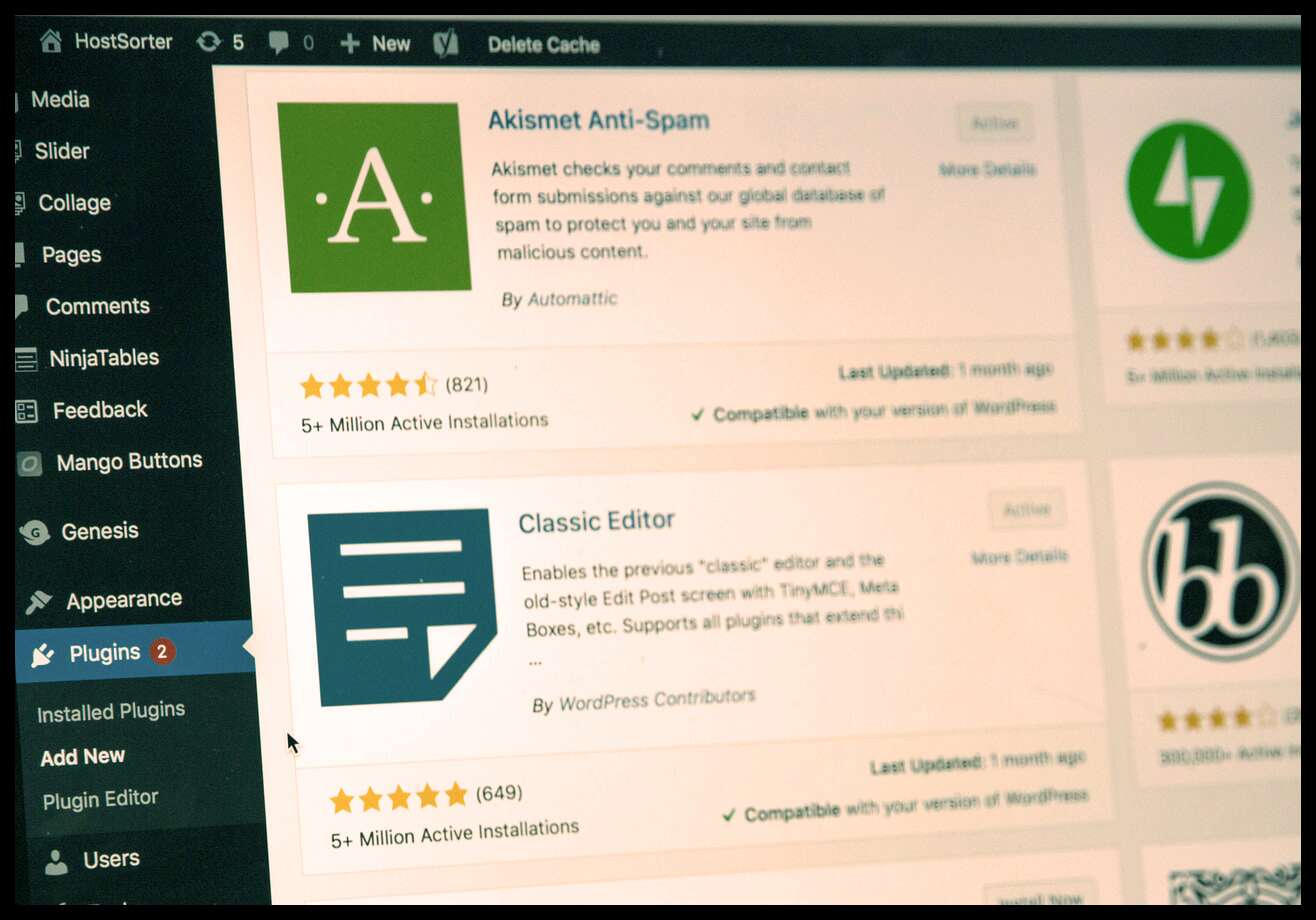 קורס בניית אתרים נתניה