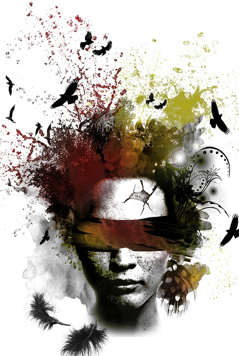 אפשר לעשות בפוטושופ עם אקשנים לדוגמה