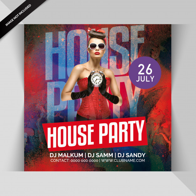 הפיכת טקסט לפיקסלים rasterize type in photoshop