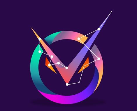 עולם הצבעים בעיצוב גרפי כיצד הם משפיעים עלינו הצופים