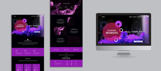 פיתוח היצירתיות בעיצוב גרפי