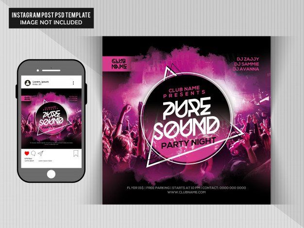 צבעים בגרפיקה ממוחשבת - כמה מילים וטיפים בעיצוב גרפי