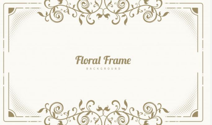 תחום הגרפיקה ממוחשבת לאחר ידיעת תוכנת הגרפיקה פוטושופ