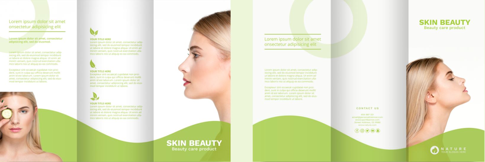 תיק עבודות בעיצוב גרפי וגרפיקה ממוחשבת