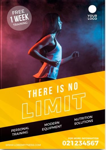 תרגילים בעיצוב גרפי בתקופת הלימודים הסוד להצלחה בלימודים