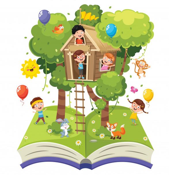 איך לומדים לצייר