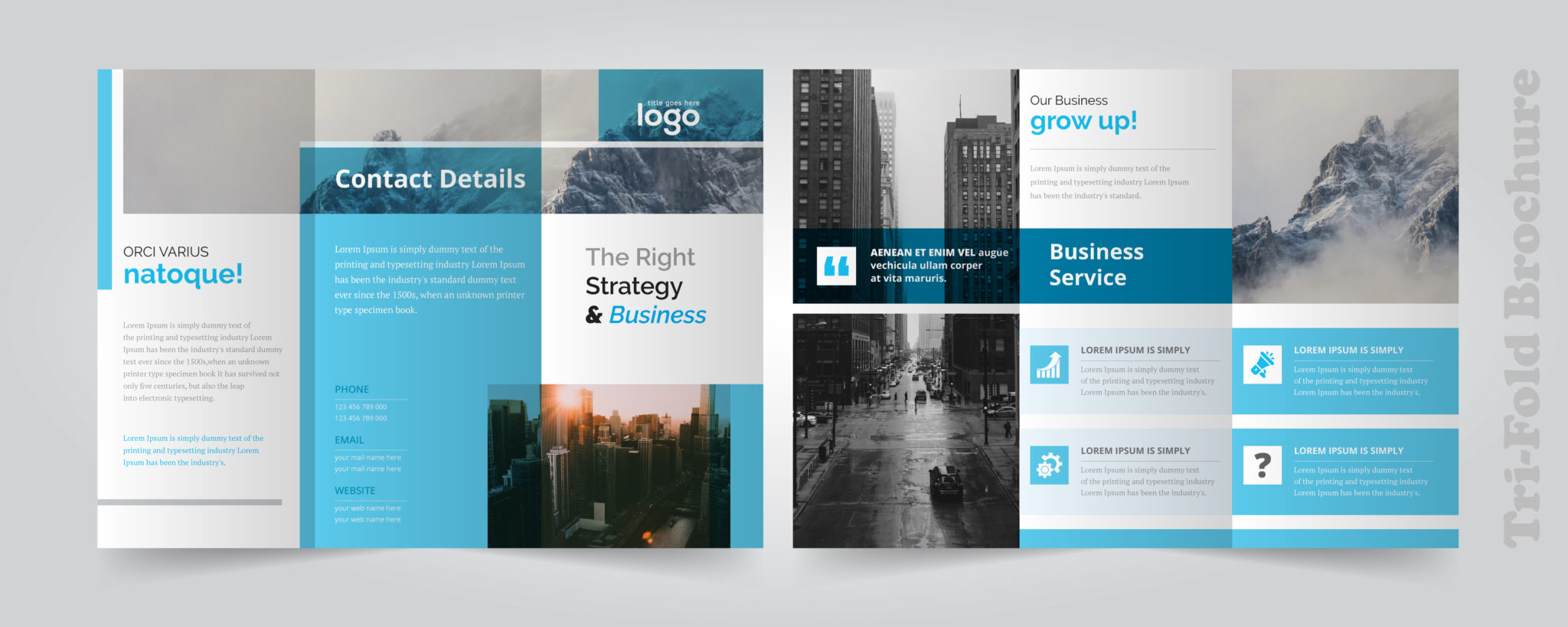 גרפיקה ממוחשבת קורס אינטרנטי