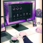 גרפיקה ממוחשבת קורס אינטרנטי