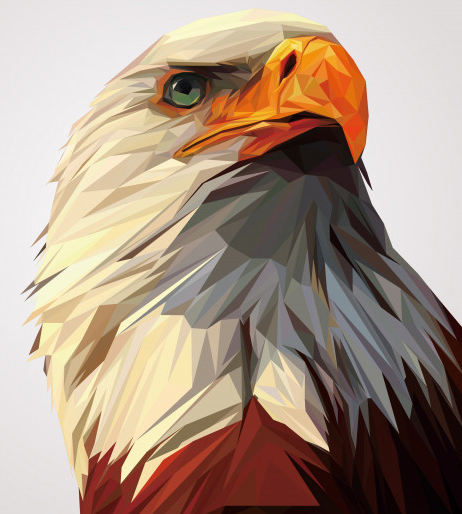 מה זה ציור דיגיטלי