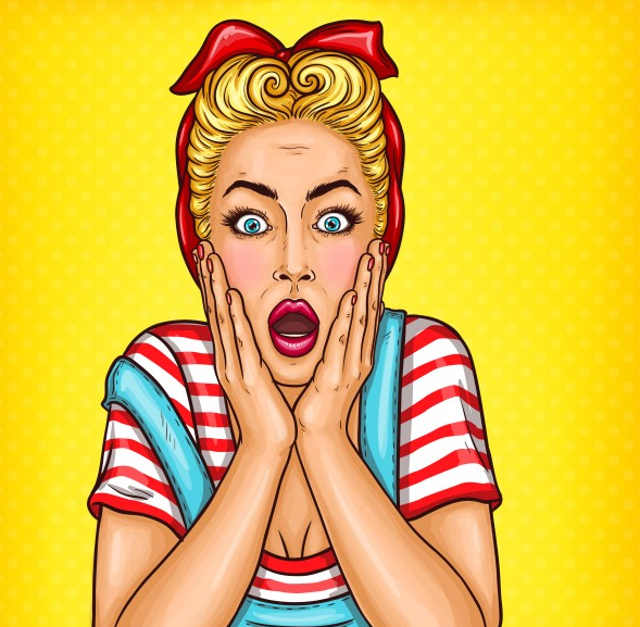 תוכנה קומיקס 