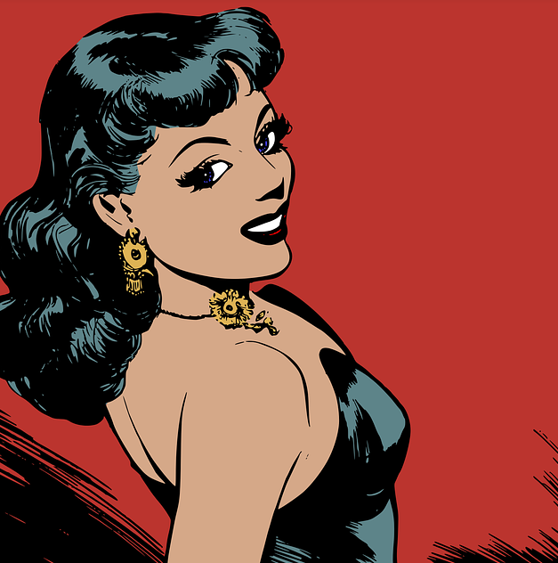 קורס ציור תל אביב