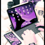 גרפיקה ממוחשבת קורס לדפוס