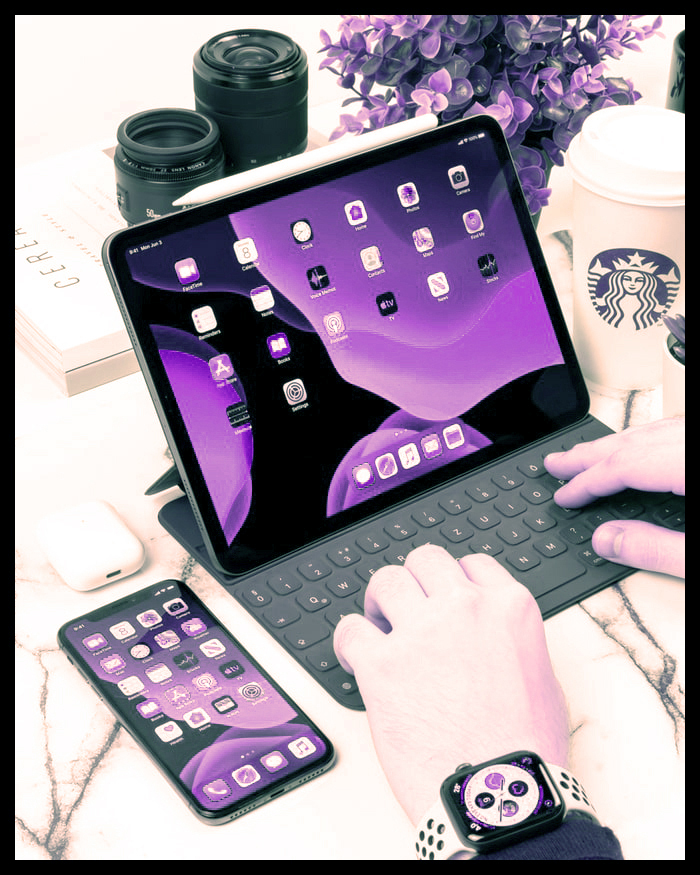 איזה סוג של משרות מעצב גרפי יכול לקבל לימודים למקצוע ותעודה גרפיקה ממוחשבת קורס לדפוס - קורס מעצבים גרפיים וגרפיקאים