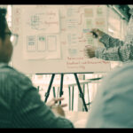 גרפיקה ממוחשבת קורס קצר