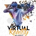 המלצות על קורס עיצוב גרפי חוות דעת ומה מומלץ ללמוד