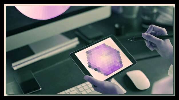 קורס פוטושופ עמק יזרעאל - לימודים פוטושופ ועיצוב תמונות בעמק יזרעאל