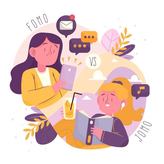 קורס ציור תל אביב