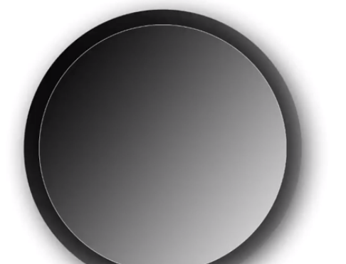 גרדיאנט פוטושופ