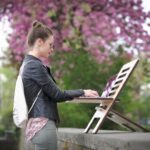 פוטושופ עיצוב וגרפיקה אפקטים מדריך חינם רשת תמונה עם מסכה קליפינג מאסק