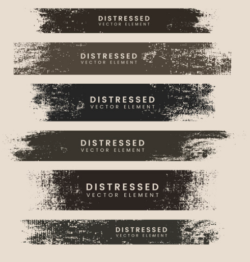 גרפיקה ממוחשבת תוכנות