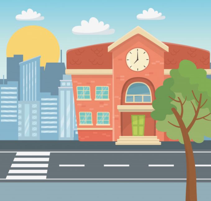 ציור למתחילים במחשב 