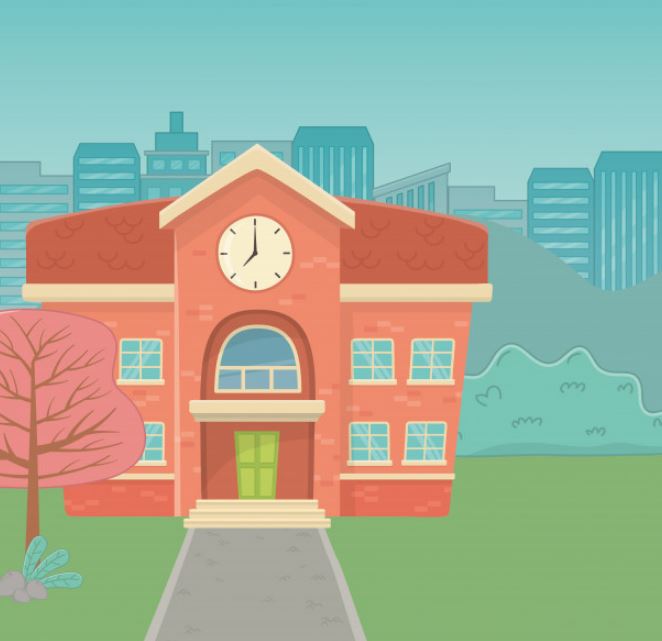 ציור למתחילים במחשב 