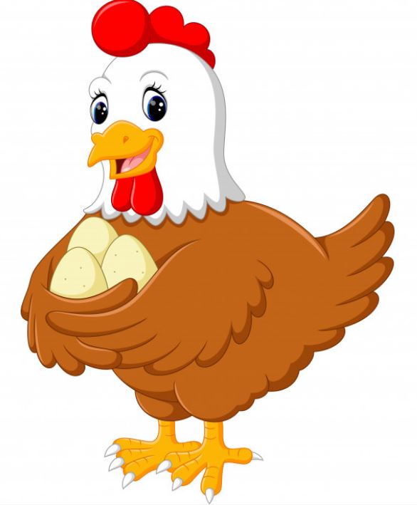 ציור למתחילים במחשב 