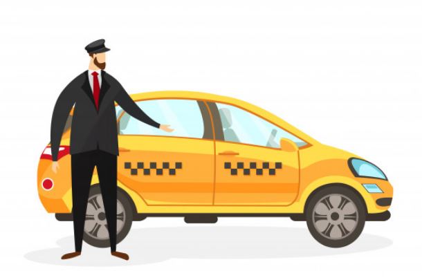 ציור למתחילים במחשב 