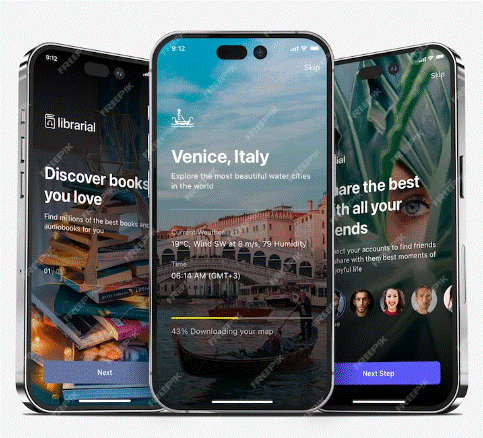 עיצוב אינטראקטיבי לימודים