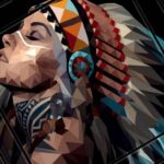 תקשורת חזותית הסבר