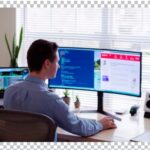 תוכנה עיצוב ממשק משתמש