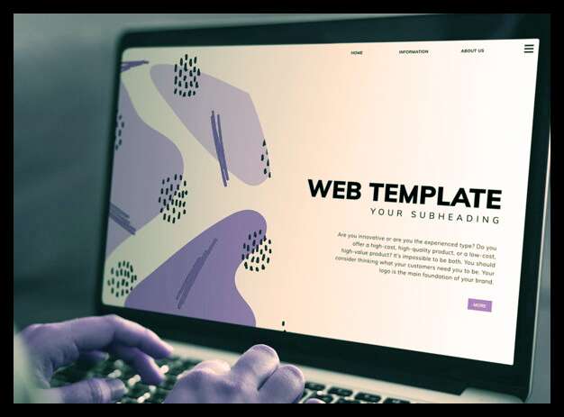 מדריך מחיר בניית אתרים אונליין 2025 טיפים חינם התקנת אלמנטור בוורדפרס