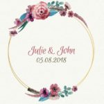 דוגמאות להזמנות לחתונה שהולכות להיות ב2020 (1)