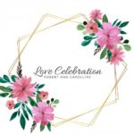 דוגמאות להזמנות לחתונה שהולכות להיות ב2020 (1)