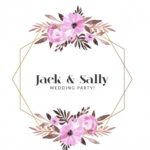 דוגמאות להזמנות לחתונה שהולכות להיות ב2020 (1)