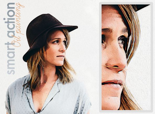 יתרונות הלמידה לימודים אונליין פוטושופ