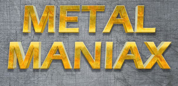 כניסתה של פוטושופ לעולם הצילום. 