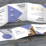 עיצוב קטלוג באינדיזיין