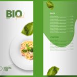  INDESIGN תוכנה להכנת ספרים