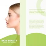 INDESIGN CC מה זה אינדיזיין