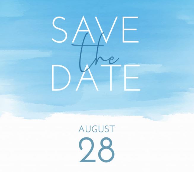 SAVE THE DATE דוגמה דוגמאות סייב דה דייט (5)