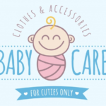 לוגו-לחברת-תינוקות