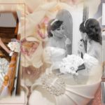 עיצוב-אלבום-דיגטלי-לחתונה-2019-7