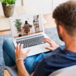 עיצוב גרפי – האם המקצוע רווחי לקראת 2024?