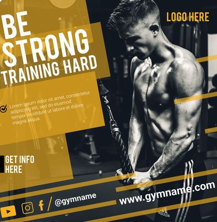 לימודי עיצוב גרפי - ללמוד לעצב ושווק עסקים