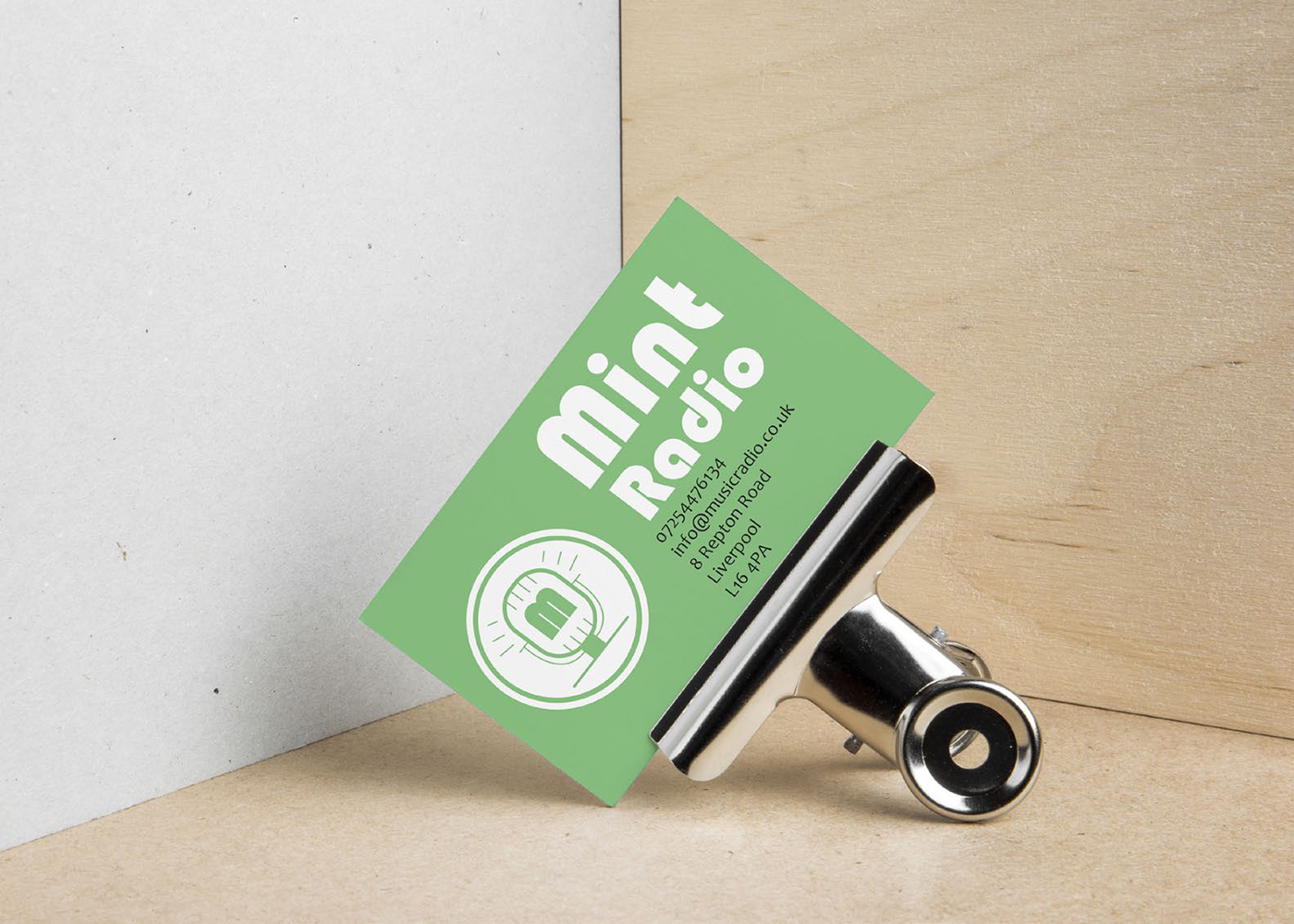 עבודה באינטרנט בגרפיקה