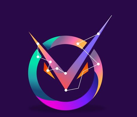 עיצוב גרפי - ידע מוקדם יאפשר לך להיות מבוקש בתחום